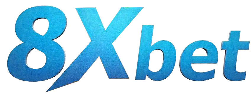 8XBET – Link Truy Cập 8X Bet An Toàn | Mới Nhất 2025